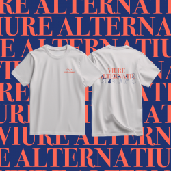 CAMISETES CASA PUIGARNAU