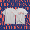 CAMISETES CASA PUIGARNAU