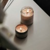 VELAS AROMÁTICAS