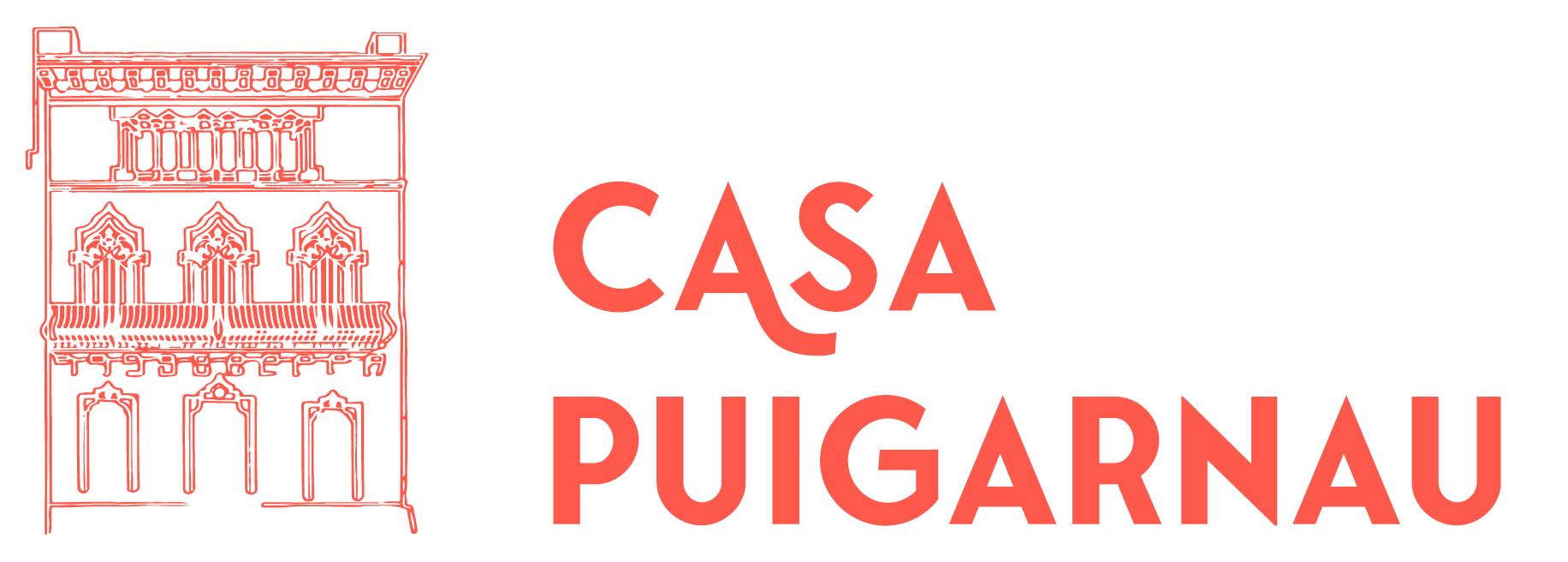 Reserves Casa Puigarnau