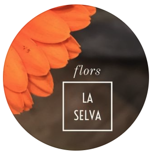 Flors La Selva