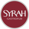 Syrah Gastropub