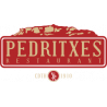 Restaurant Les Pedritxes