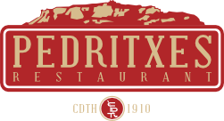 Restaurant Les Pedritxes