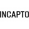 Incapto Cafè